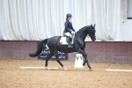 SBM_005796