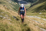 Hartsop Hop-487