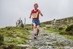 Skiddaw-578