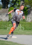 Softball_Rookies v Buccaneers-2