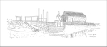 Thornham - Norfolk