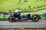 VSCC-112