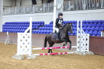 SBM_000524