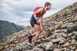 Borrowdale-214
