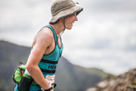 Borrowdale-390