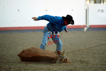 3HRodeo8-11-25_PRCASteer_07013_