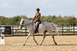 SBM_002098