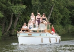 090703 CREST IMG_7194