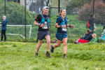 3 Peaks Finish-1563