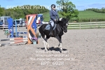 BPP_6928