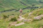Wasdale-555