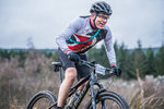 HTE Kielder Duathlon-852