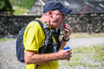 Scafell Pike-858