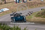 Ald Hill Climb_Car-4