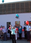 Jack's Balloons 2