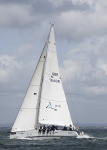 120630 JHC GBR6840R   _MG_4785