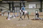 BPP_9958