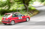 GKMC Hillclimb_29-05-2017_CAR-78