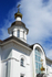 Archangel church  