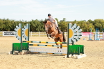 SBM_002665