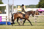 SBM_17980