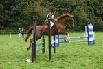 ESK_0294