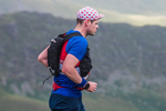 Kentmere-299