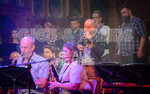Jazz for Andy-117