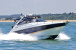 180715 VIMANA - SUNSEEKER 1Y3A2006