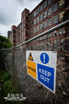 Fernhurst Mill 2