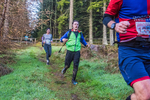 Glentress-1296