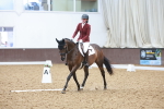 SBM_002092