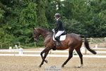 173-Louise.Hendy-Best.Trition portfolio