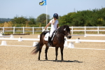 SBM_011760