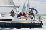 160702 SOLO GBR3857L ROUND THE ISLANDY92A1720
