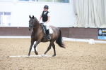 SBM_000782