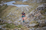 Glaramara-228
