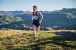 Steel Fell-10