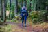 Glentress-2455