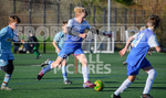 John Brehaut Trophy 2022-114