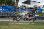 Track Twisty Sprint_2014-29