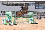 BPP_5968