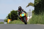 Steve Mercer Kawasaki / CMS/Tony Morris
