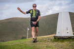 Sedbergh-892