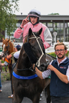 040826-Race 2-Iconic Times-4942