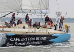 090628 CAPE BRETON ISLAND IMG_6125