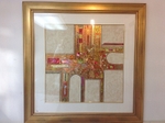 No 26 . Price £320