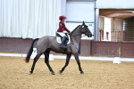 SBM_002106