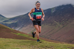 British Fell Relay-4343