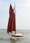 140601 ZIG ZAG WT7A6368